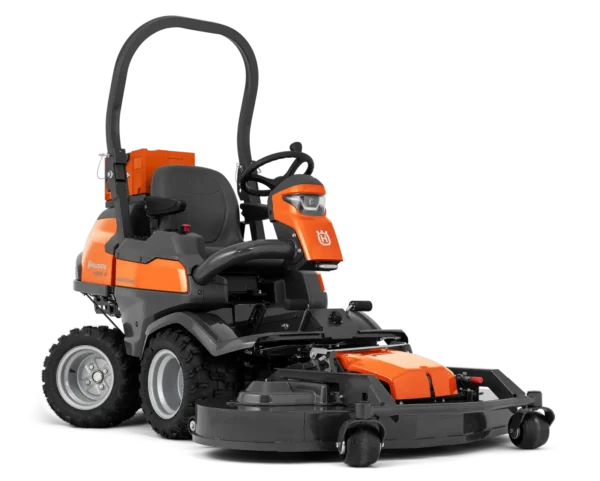Husqvarna P 524XR EFI