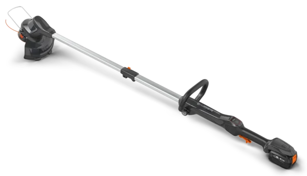 Husqvarna Aspire™ T28-P4A bez akumulátoru a nabíječky