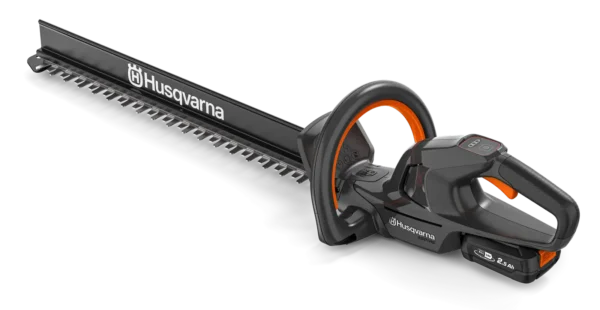 Husqvarna Aspire™ H50-P4A bez akumulátoru a nabíječky