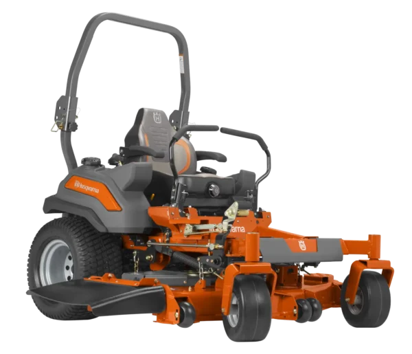 HUSQVARNA Z560X