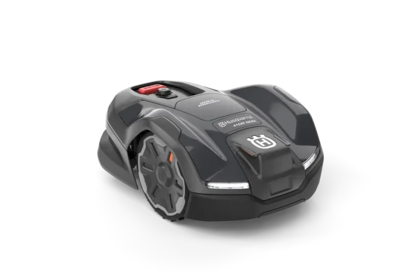 Husqvarna Automower® 410XE NERA