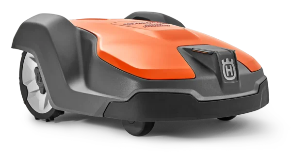 Husqvarna Automower® 520