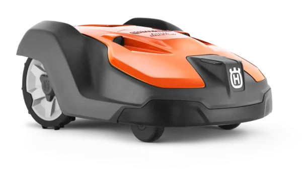 HUSQVARNA AUTOMOWER® 550