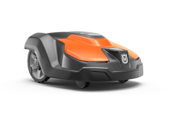 Husqvarna Automower® 520 EPOS™