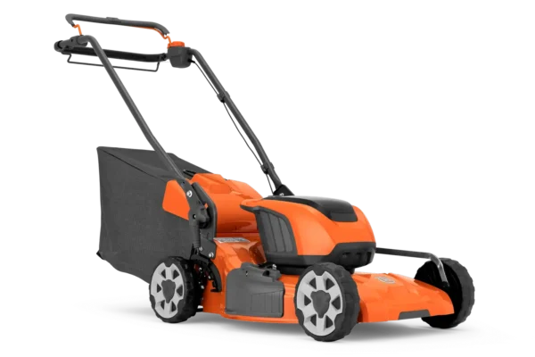 Husqvarna LC 251iS bez akumulátoru a nabíječky