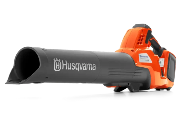 Husqvarna 230iB bez akumulátoru a nabíječky