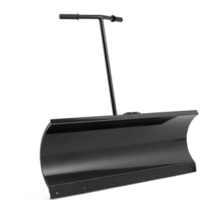 Sněhová radlice Husqvarna - R 200 series