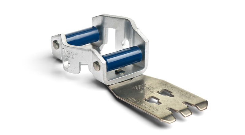 Kombinovaná vodítka 3/8" C85