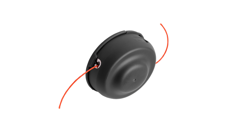 Strunová hlava E35B