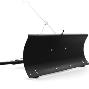 Sněhová radlice Husqvarna R200