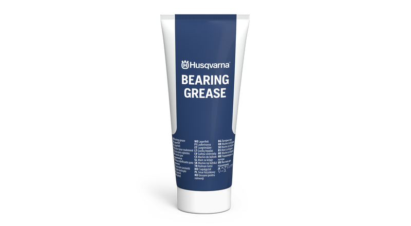 Mazací tuk pro ložiska Husqvarna, 100 g
