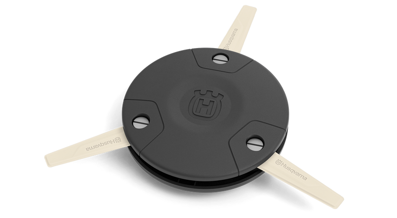 Vyžínací hlava Husqvarna Tri-Cut B