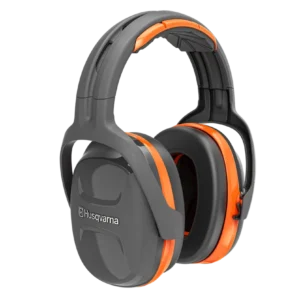 Ochrana sluchu Husqvarna X-LOW, náhlavní oblouk