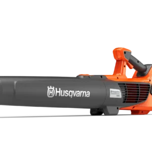 Husqvarna 122iB s akumulátorem a nabíječkou