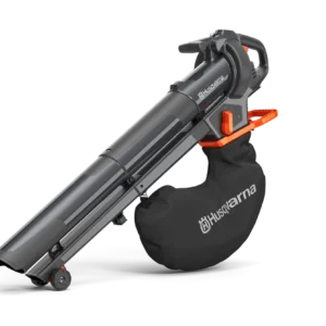 Husqvarna Aspire™ BVX-P4A
