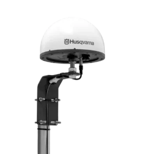 Referenční stanice Husqvarna EPOS® RS 4G