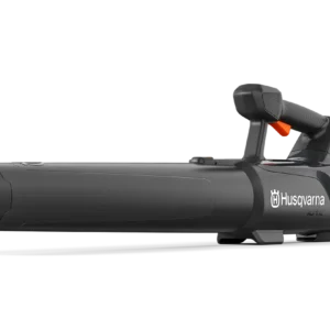 Husqvarna Aspire™ B8X-P4A (bez baterie a nabíječky)