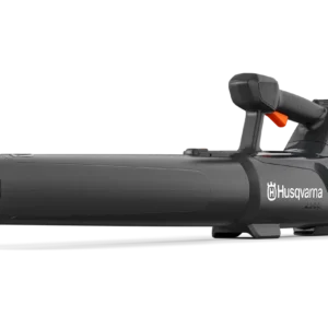 Husqvarna Aspire™ B8X-P4A s akumulátorem a nabíječkou