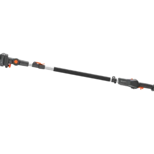 Husqvarna Aspire™ PS30X-P4A + tyč Aspire™ s akumulátorem a nabíječkou